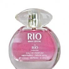 ریو برایت کریستال